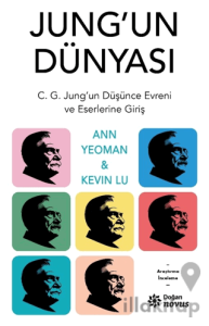 Jung'un Dünyası