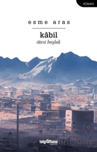 Kabil - Ötesi Boşluk