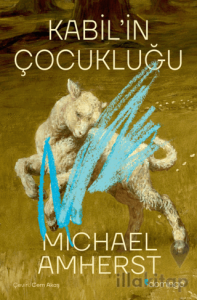 Kabil'in Çocukluğu