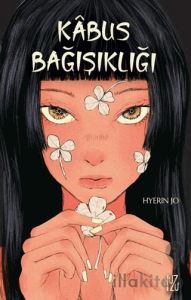 Kabus Bağışıklığı