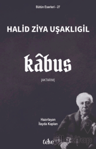 Kâbus