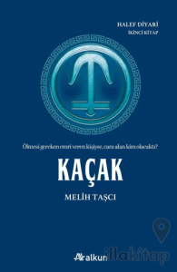 Kaçak