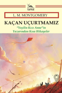 Kaçan Uçurtmamız