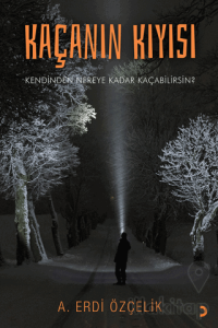 Kaçanın Kıyısı