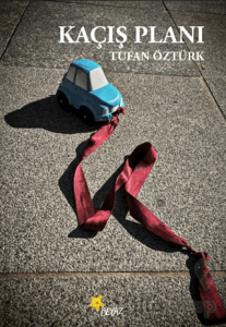 Kaçış Planı