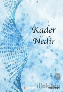 Kader Nedir