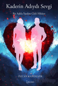 Kaderin Adıydı Sevgi