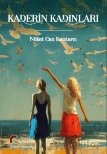 Kaderin Kadınları