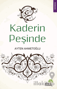 Kaderin Peşinde