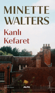 Kadim Başkentten Yeni Hikayeler - Yeni Pekin Edebiyatı 2. Sayı