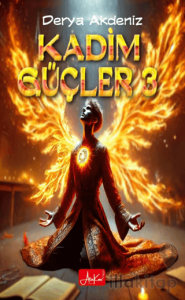 Kadim Güçler 3
