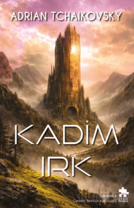 Kadim Irk