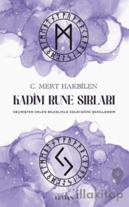 Kadim Rune Sırları