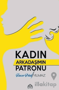 Kadın Arkadaşımın Patronu
