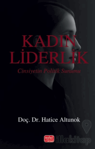 Kadın Liderlik