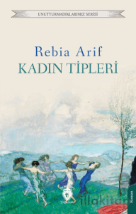 Kadın Tiplerİ