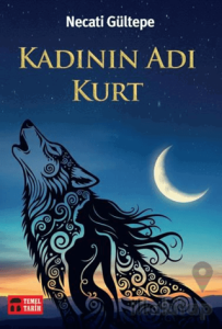Kadının Adı Kurt