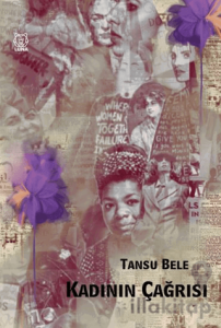 Kadının Çağrısı