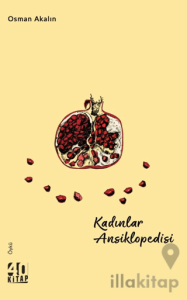 Kadınlar Ansiklopedisi