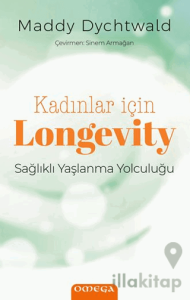 Kadınlar İçin Longevity
