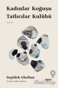 Kadınlar Koğuşu Tatlıcılar Kulübü