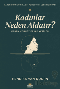 Kadınlar Neden Aldatır?