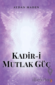 Kadir-i Mutlak Güç