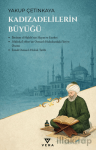 Kadızadelilerin Büyüğü