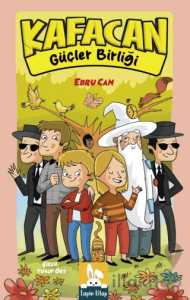 Kafacan - Güçler Birliği