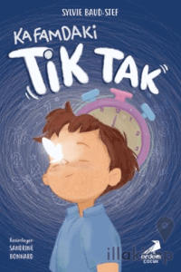 Kafamdaki Tik Tak
