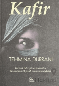 Kafir