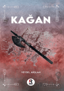 Kağan