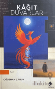 Kağıt Duvarlar