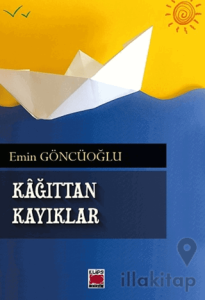 Kâğıttan Kayıklar