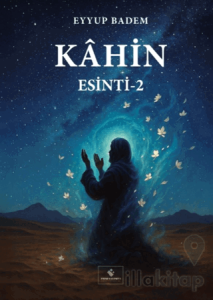 Kahin - Esinti 2