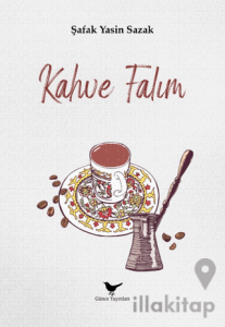 Kahve Falım