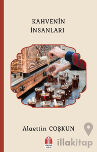 Kahvenin İnsanları