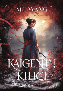 Kaigen'in Kılıcı