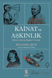 Kainat ve Aşkınlık
