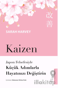 Kaizen