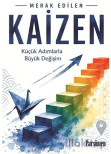 Kaizen