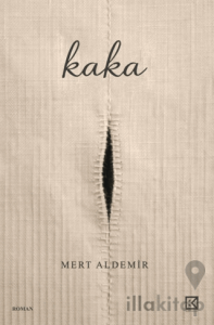 Kaka