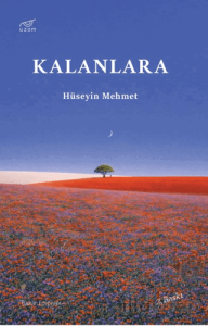 Kalanlara