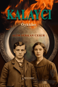 Kalaycı Öyküler