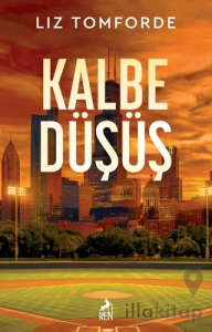 Kalbe Düşüş