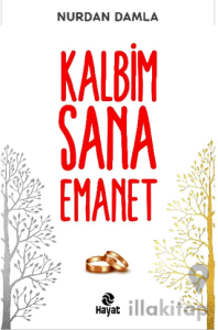 Kalbim Sana Emanet