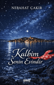 Kalbim Senin Evindir