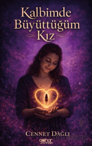 Kalbimde Büyüttüğüm Kız