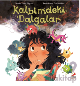 Kalbimdeki Dalgalar