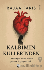 Kalbimin Küllerinden